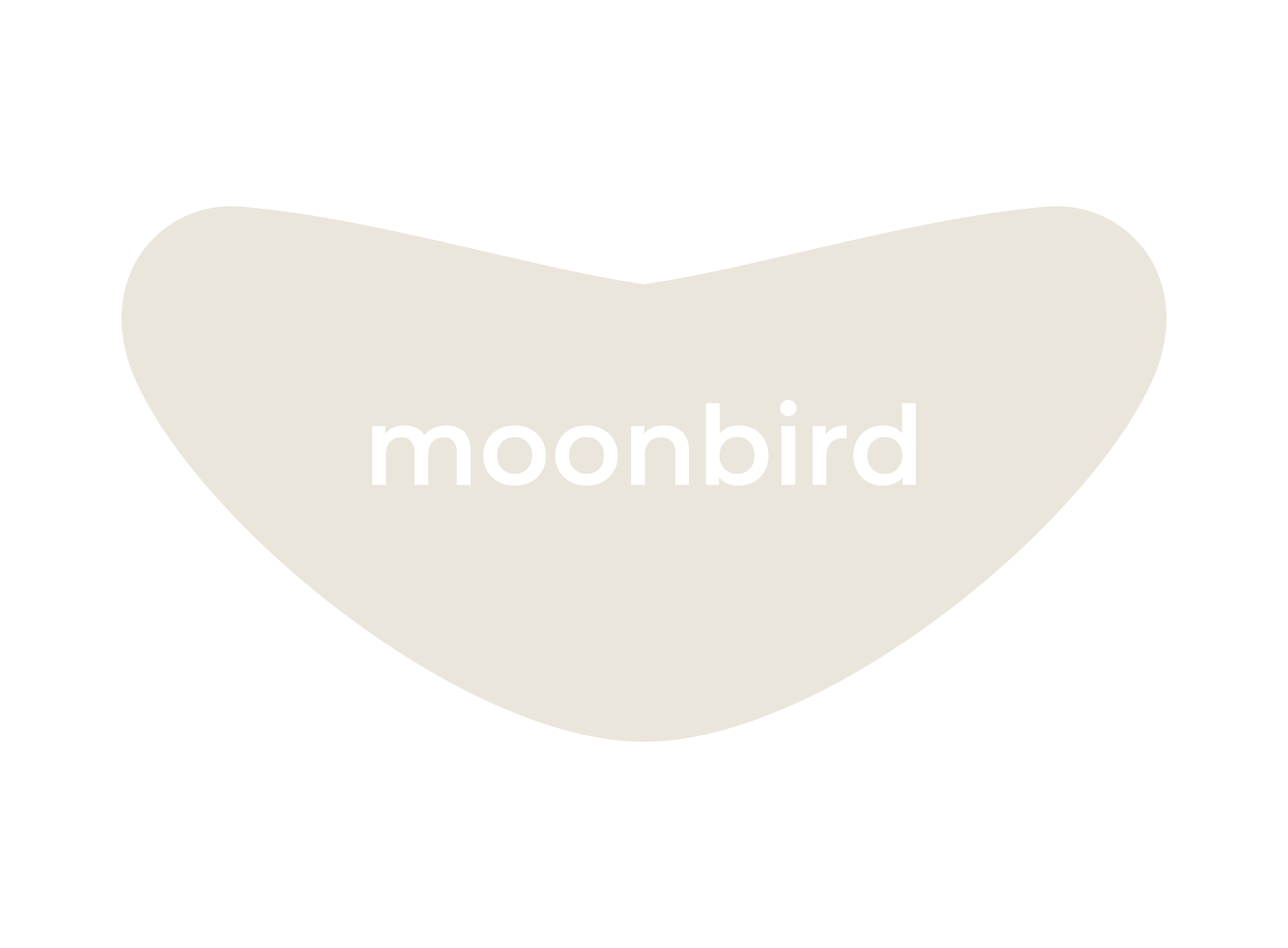 moonbird